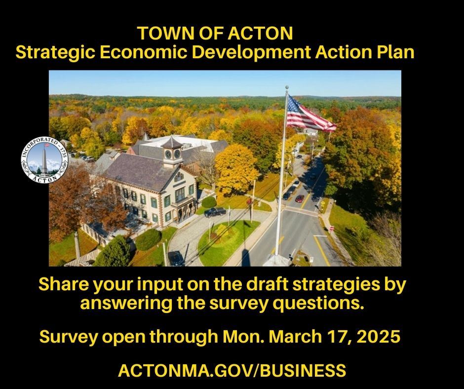 newsflash for ED survey clip 3 4 25 (2)