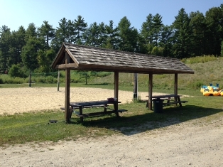 NARA Picnic Pod.JPG