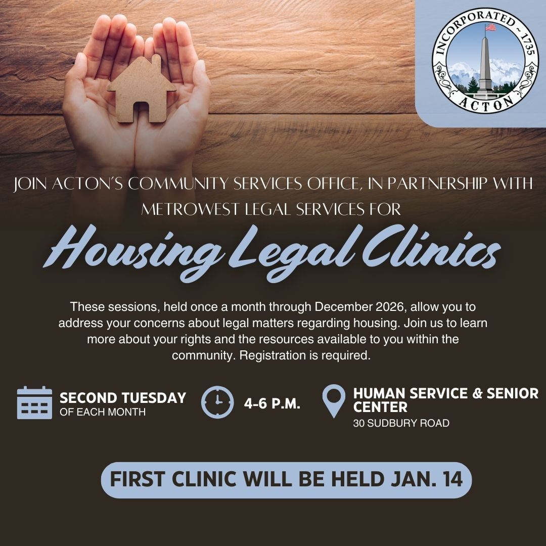 acton housing clinic (2)