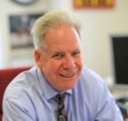 250th Speaker Series photo