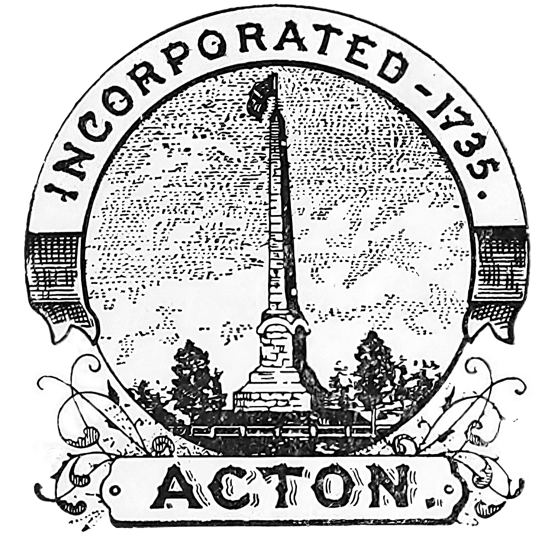 Town Seal 300dpi Trans NoAlias