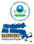 massworks logo